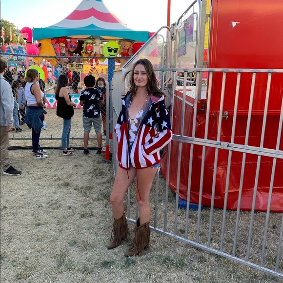 Trades Considered 🥂🙌🏽👯♀️💋 - Picture 6 of 16